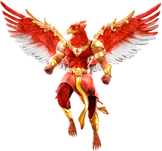 GARUDA copy_compressed_compressed